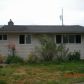 1009 S 19th St, Mount Vernon, WA 98274 ID:802501