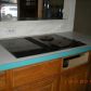 1009 S 19th St, Mount Vernon, WA 98274 ID:802505