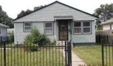 4016 5th Ave S Minneapolis, MN 55409