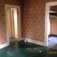 2523 Henry Street, Bellingham, WA 98225 ID:871980