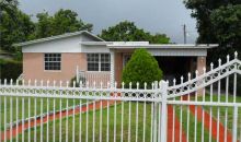 11830 NW 3 AV Miami, FL 33168