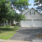 1183 Fallbrook Ln, Saint Paul, MN 55125 ID:735390