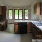 1183 Fallbrook Ln, Saint Paul, MN 55125 ID:735391