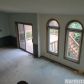 1183 Fallbrook Ln, Saint Paul, MN 55125 ID:735392