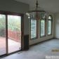 1183 Fallbrook Ln, Saint Paul, MN 55125 ID:735393