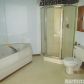 1183 Fallbrook Ln, Saint Paul, MN 55125 ID:735394