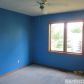 1183 Fallbrook Ln, Saint Paul, MN 55125 ID:735395