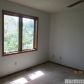 1183 Fallbrook Ln, Saint Paul, MN 55125 ID:735396