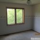 1183 Fallbrook Ln, Saint Paul, MN 55125 ID:735397