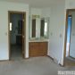1183 Fallbrook Ln, Saint Paul, MN 55125 ID:735398