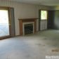 1183 Fallbrook Ln, Saint Paul, MN 55125 ID:735399