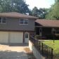 2809 Sue Dr, Jefferson City, MO 65109 ID:772339