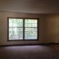 2809 Sue Dr, Jefferson City, MO 65109 ID:772340