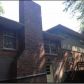 2809 Sue Dr, Jefferson City, MO 65109 ID:772341