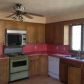 2809 Sue Dr, Jefferson City, MO 65109 ID:772342