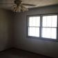 2809 Sue Dr, Jefferson City, MO 65109 ID:772343