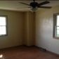 2809 Sue Dr, Jefferson City, MO 65109 ID:772344