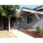 16633 Lemarsh St, North Hills, CA 91343 ID:855216