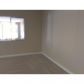 16633 Lemarsh St, North Hills, CA 91343 ID:855219