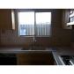 16633 Lemarsh St, North Hills, CA 91343 ID:855222