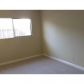 16633 Lemarsh St, North Hills, CA 91343 ID:855224