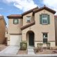 740 Loughton Street, Las Vegas, NV 89178 ID:863058