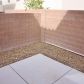 740 Loughton Street, Las Vegas, NV 89178 ID:863059