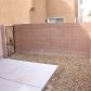 740 Loughton Street, Las Vegas, NV 89178 ID:863060