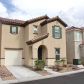 740 Loughton Street, Las Vegas, NV 89178 ID:863061