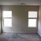 740 Loughton Street, Las Vegas, NV 89178 ID:863062