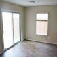 740 Loughton Street, Las Vegas, NV 89178 ID:863063
