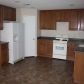 740 Loughton Street, Las Vegas, NV 89178 ID:863064