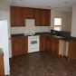 740 Loughton Street, Las Vegas, NV 89178 ID:863065