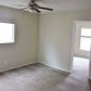 740 Loughton Street, Las Vegas, NV 89178 ID:863067