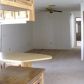 5001 W. Florida #481, Hemet, CA 92545 ID:879658