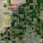 3rd Avenue, Blythe, CA 92225 ID:882712