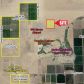 3rd Avenue, Blythe, CA 92225 ID:882713