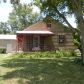 3329 Upshur Northern Rd, Eaton, OH 45320 ID:591968