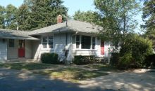 2946 Brown St Portage, IN 46368