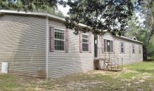 305 N Palmetto Ave Florahome, FL 32140