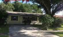5065 88th Ave Pinellas Park, FL 33782