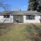 1702 Carr Ave, Fairbanks, AK 99709 ID:549006