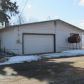1702 Carr Ave, Fairbanks, AK 99709 ID:549007