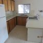 1702 Carr Ave, Fairbanks, AK 99709 ID:549009
