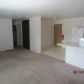 1702 Carr Ave, Fairbanks, AK 99709 ID:549010