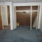 1702 Carr Ave, Fairbanks, AK 99709 ID:549011