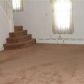 18 Spring St, Penns Grove, NJ 08069 ID:837871
