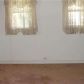 18 Spring St, Penns Grove, NJ 08069 ID:837872