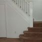 18 Spring St, Penns Grove, NJ 08069 ID:837874