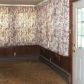 18 Spring St, Penns Grove, NJ 08069 ID:837876
